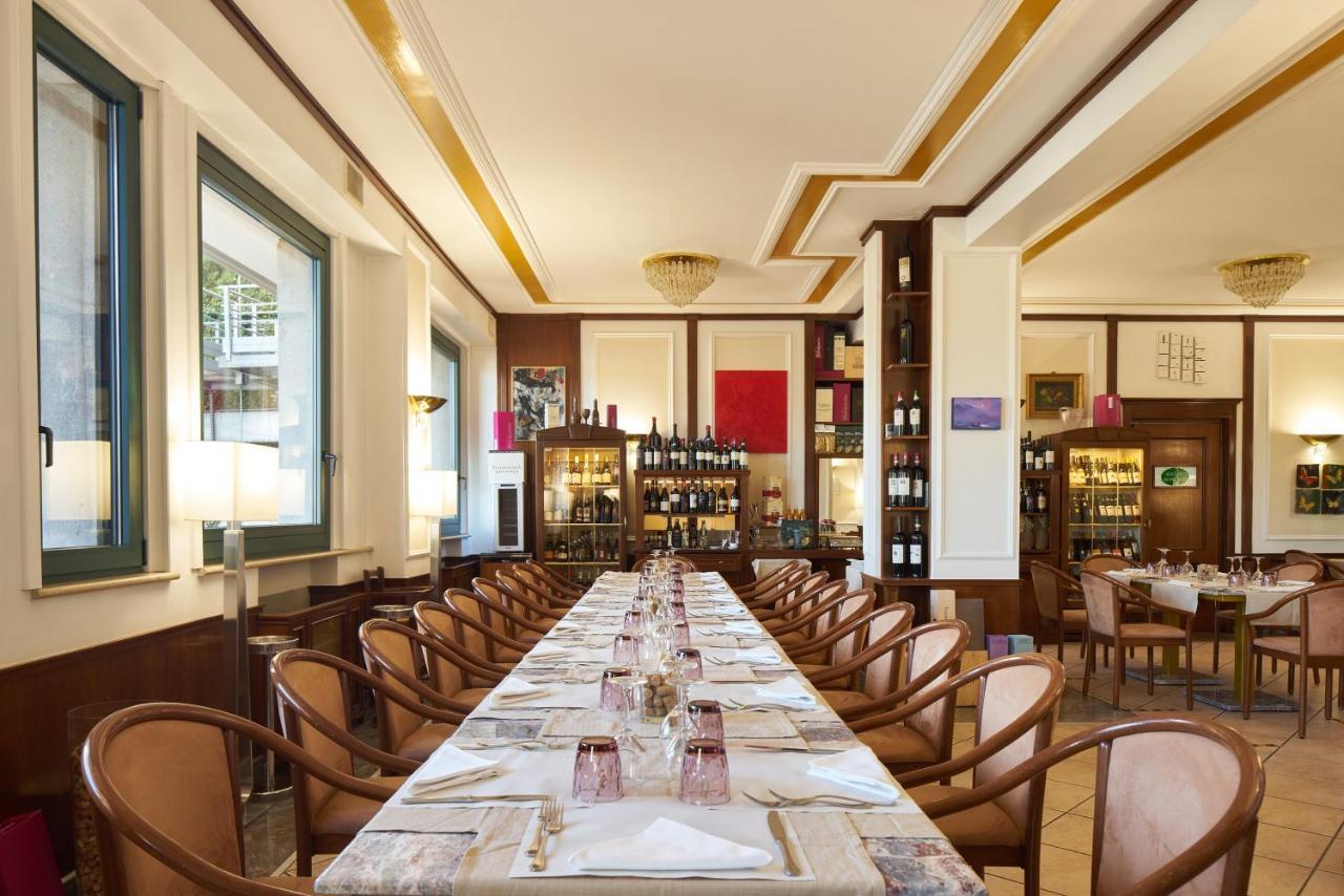 Hotel Civita อาเวลลีโน ภายนอก รูปภาพ