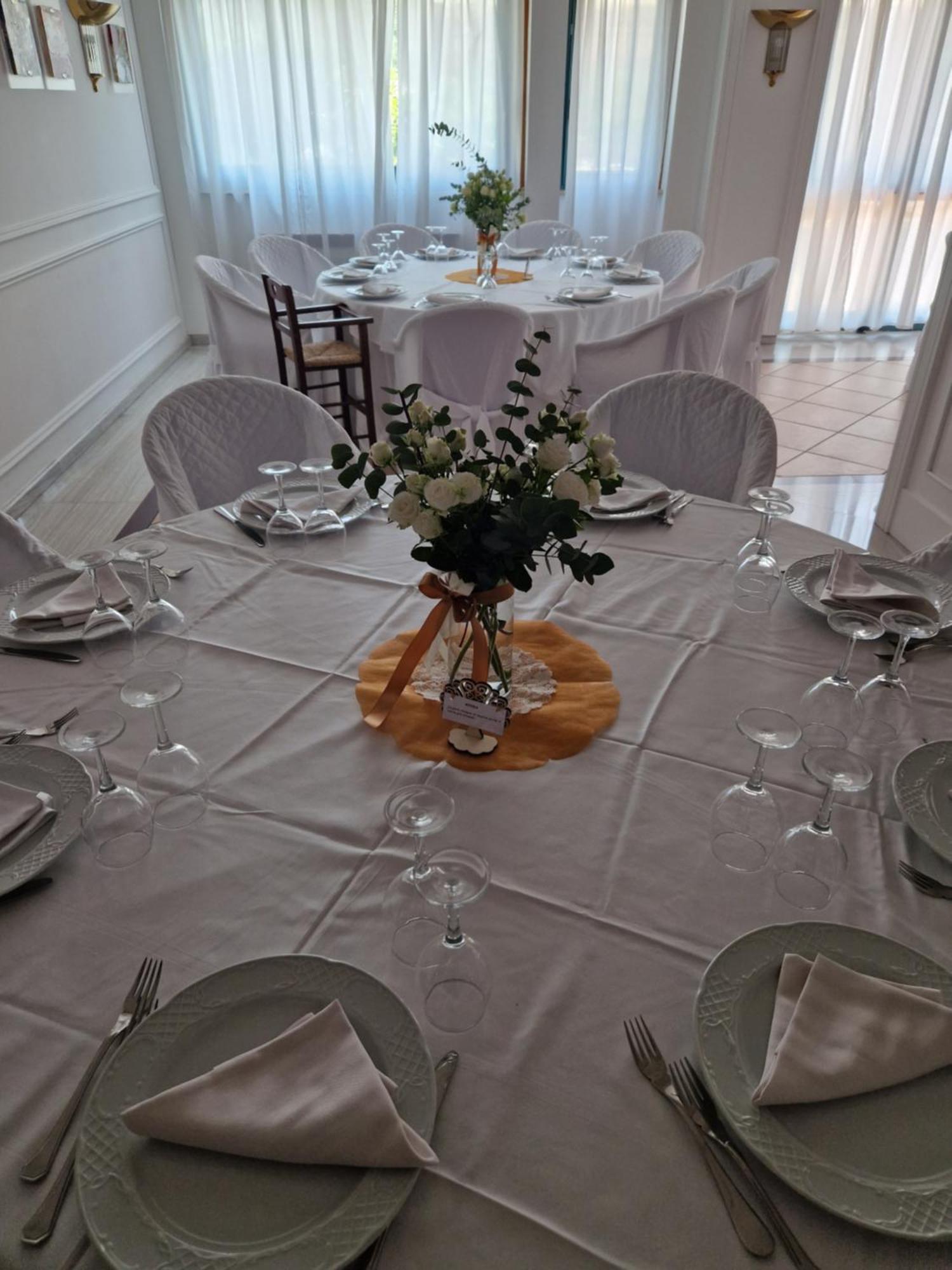 Hotel Civita อาเวลลีโน ภายนอก รูปภาพ