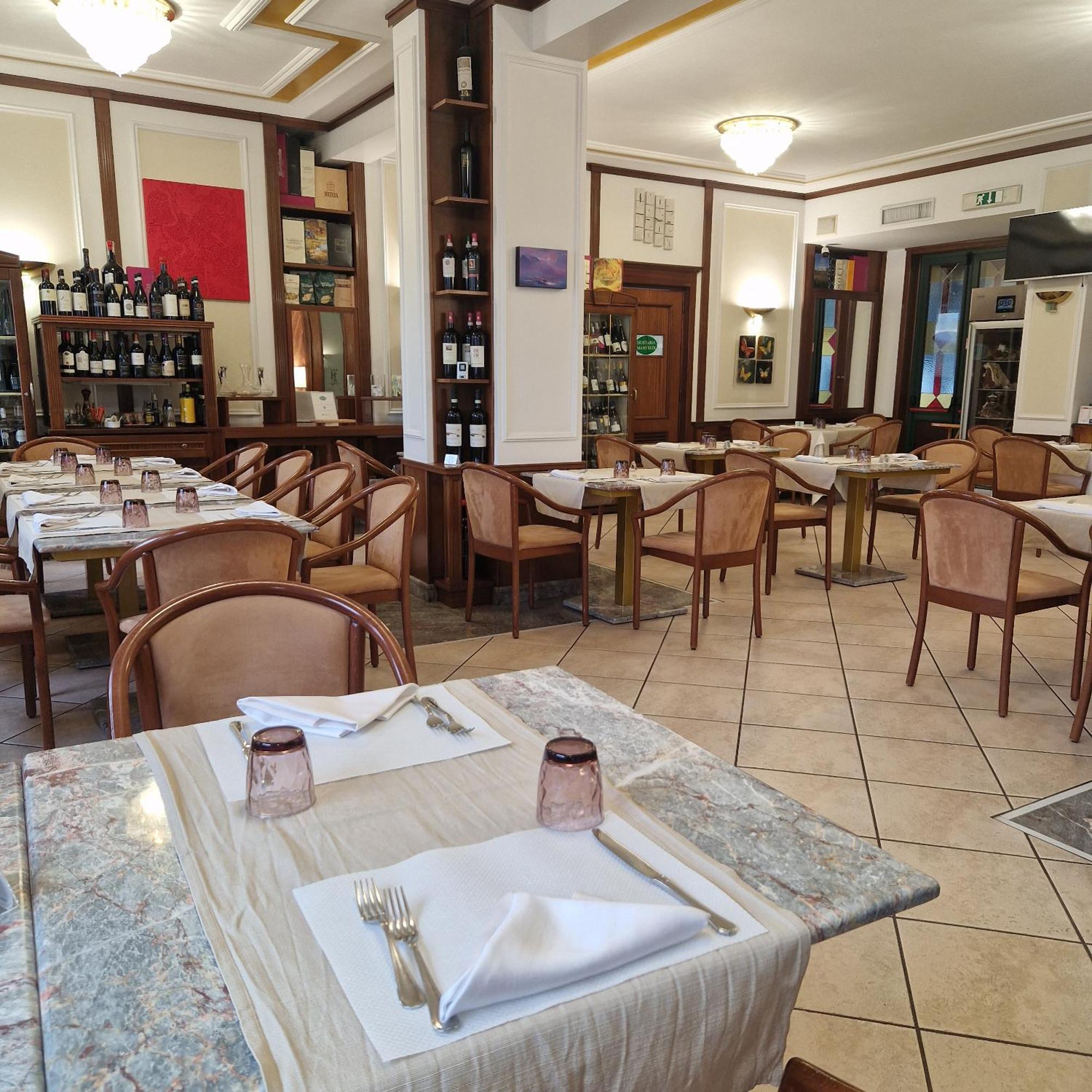 Hotel Civita อาเวลลีโน ภายนอก รูปภาพ