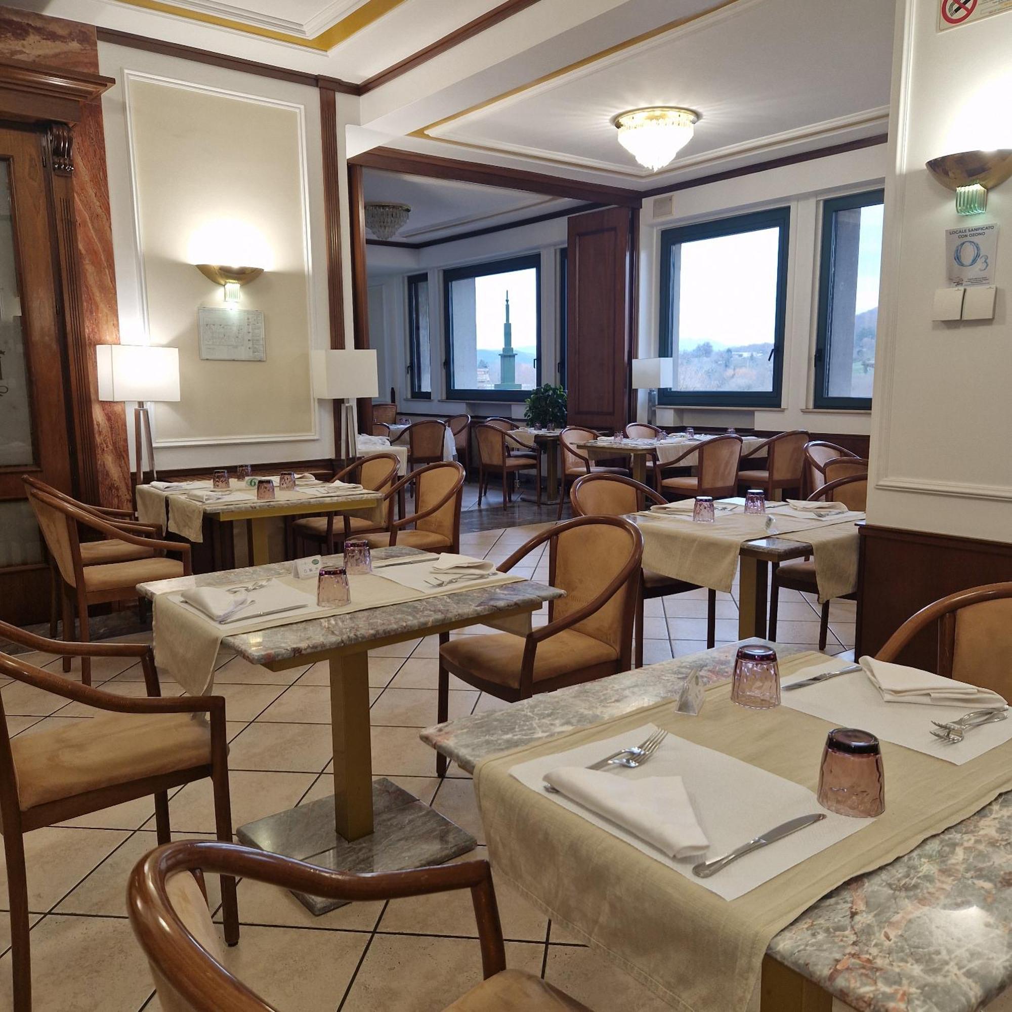 Hotel Civita อาเวลลีโน ภายนอก รูปภาพ