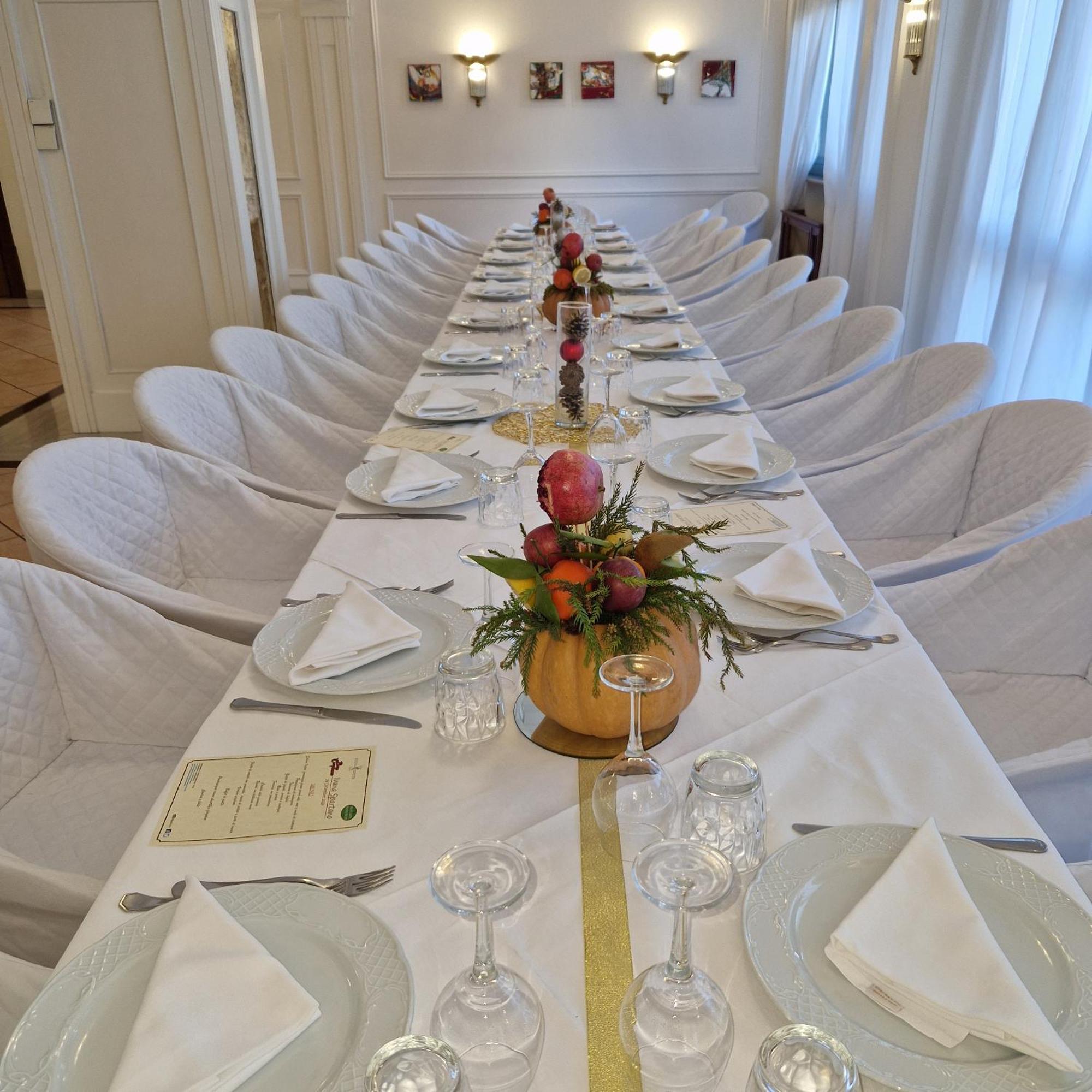 Hotel Civita อาเวลลีโน ภายนอก รูปภาพ